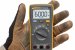 fluke-107-digitalny-multimeter-4149.jpg