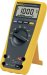 fluke-175-digitalni-multimetr-5219.jpg