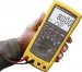 fluke-787b-kalibrator-proudove-smycky-4649.jpg