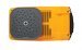 fluke-ii910-presna-akusticka-kamera-4959.jpg