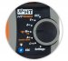 ht-instruments-ht9023-klestovy-analyzator-kvality-site-trms-ac-dc-s-pripojenim-wi-fi-6979.jpg