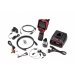 ridgid-ca-350x-inspekcni-kamera-s-wi-fi-a-bluetooth-4709.jpg