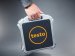 testo-560i-sada-digitalni-vaha-chladiva-a-inteligentni-ventil-s-bluetooth-r-7949-7949.jpg